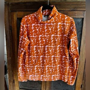 Nooworks Pebble People Turtleneck